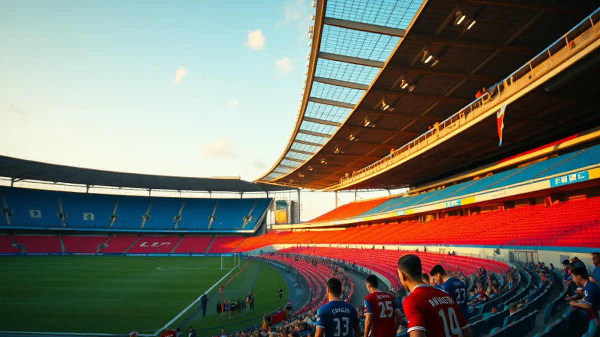 Defensive Restructuring: Enhancing Huesca's Recent Tactical Approach