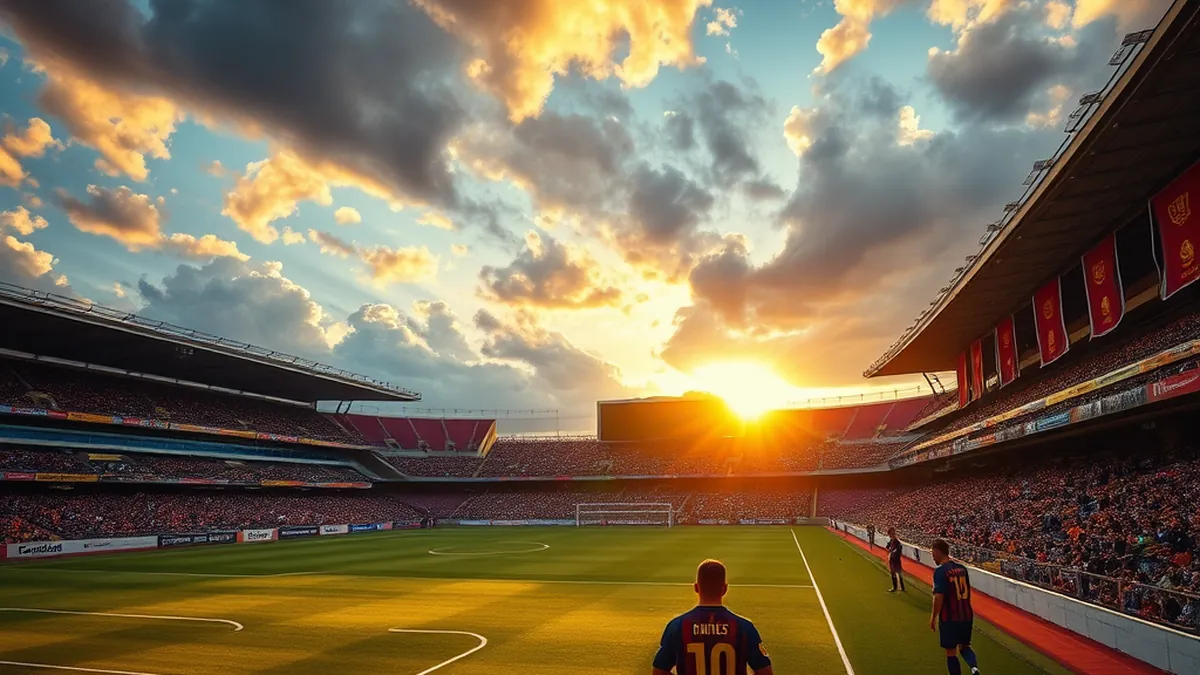 Huesca ya conoce a sus rivales en la Primera RFEF 26/27