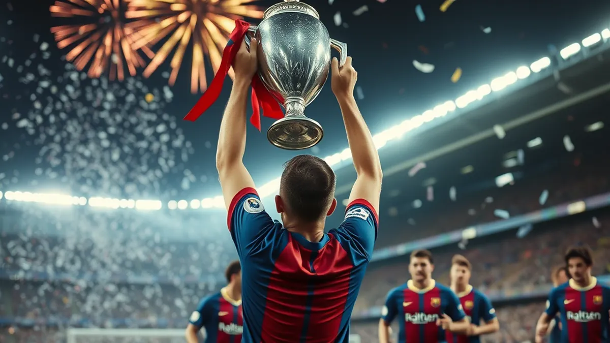 Huesca seeks title in Fútbol Prix: can it overcome its rivals?