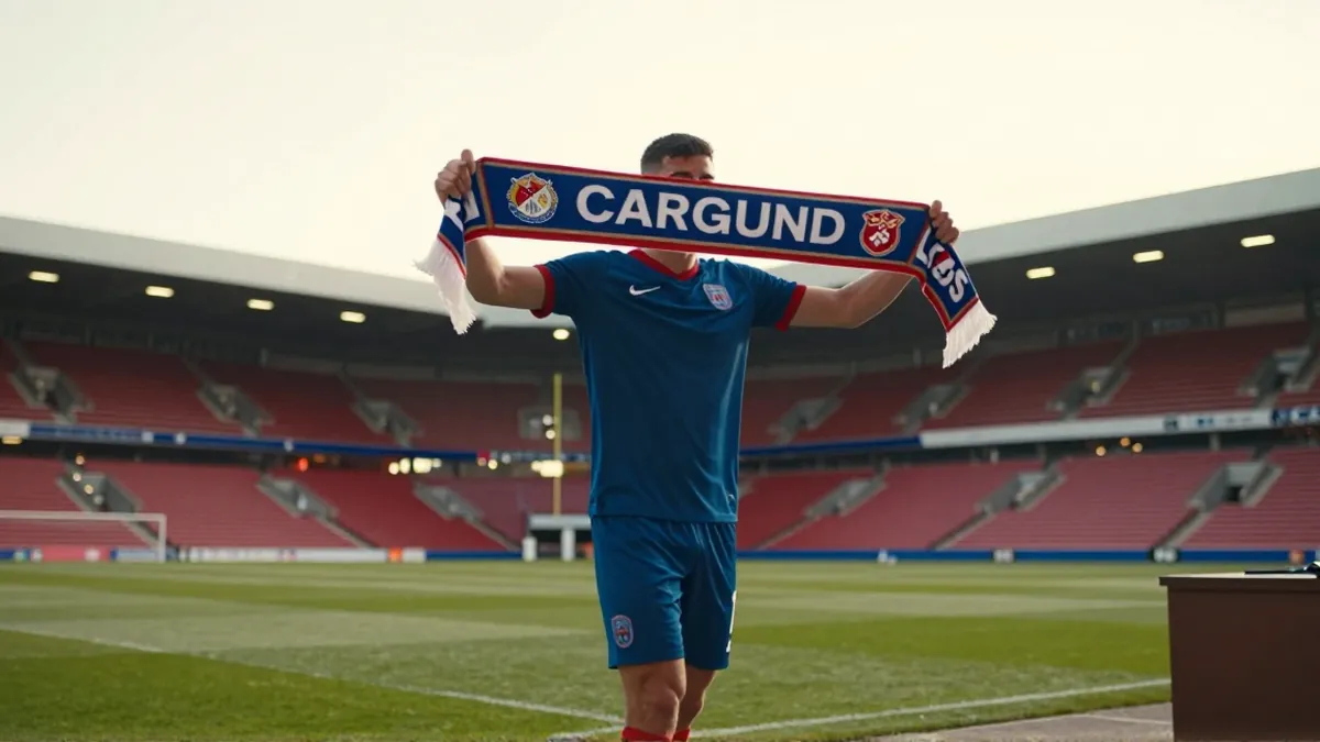 Huesca strengthens midfield with Jimmy Suárez signing