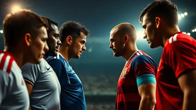 Huesca se Prepara para el Duelo Crucial en Córdoba