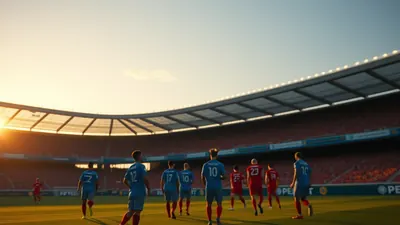 Huesca conoce a sus rivales en 1ªRFEF con objetivo de ascenso