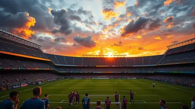 Huesca da la bienvenida a Raúl Jardiel como nuevo entrenador