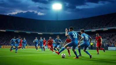 Huesca pierde en casa contra Real Sociedad B
