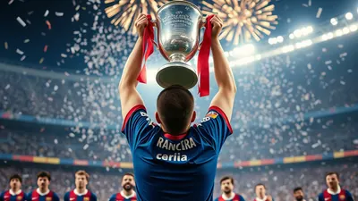 Pretemporada del Huesca: cinco amistosos en la provincia