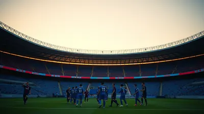 La SD Huesca se prepara para la nueva temporada con cambios en los derechos de la Primera Federación