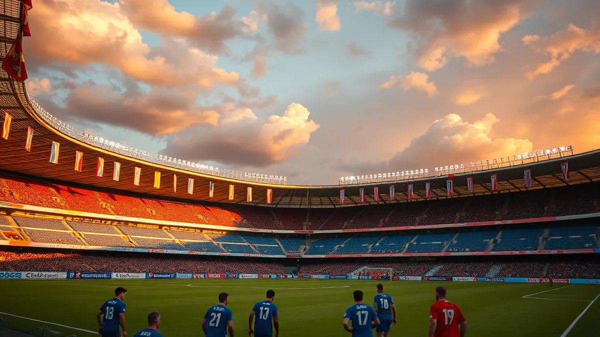 Huesca signs Quique Fornos, their first summer signing