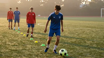 Calendario 2026/27 de Huesca se conocerá este martes