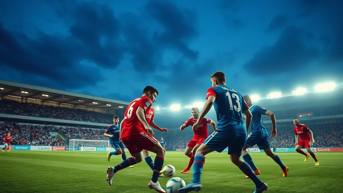 Huesca loses to Castellón in crucial match for survival
