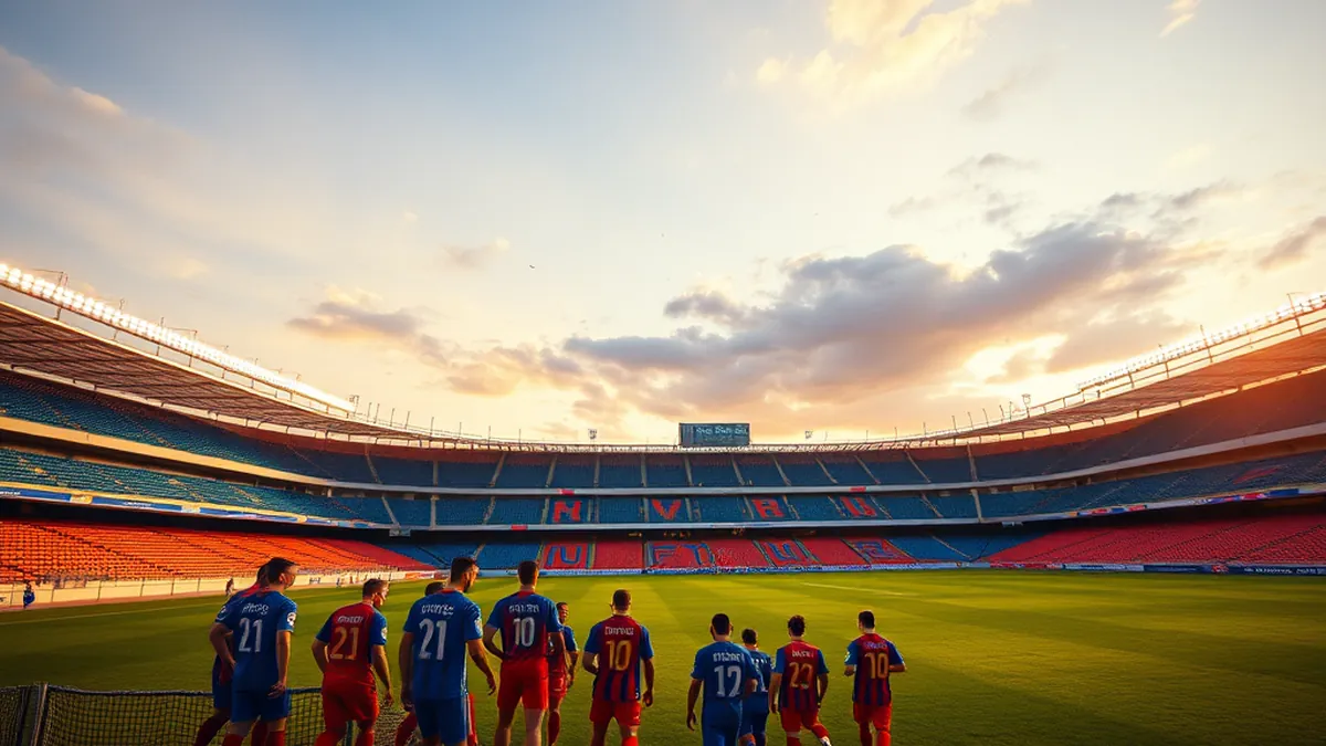 Huesca pide perdón y busca volver a Segunda