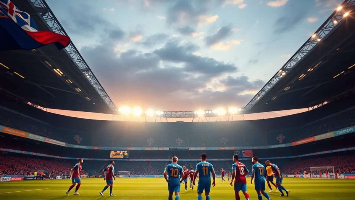 Huesca launches season ticket campaign with reduced prices