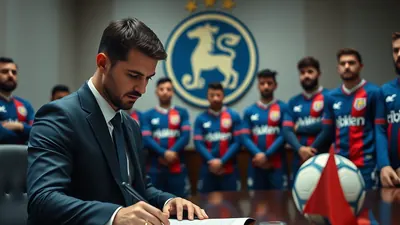 Huesca pierde a Gazzaniga, quien se va al Murcia tras su paso