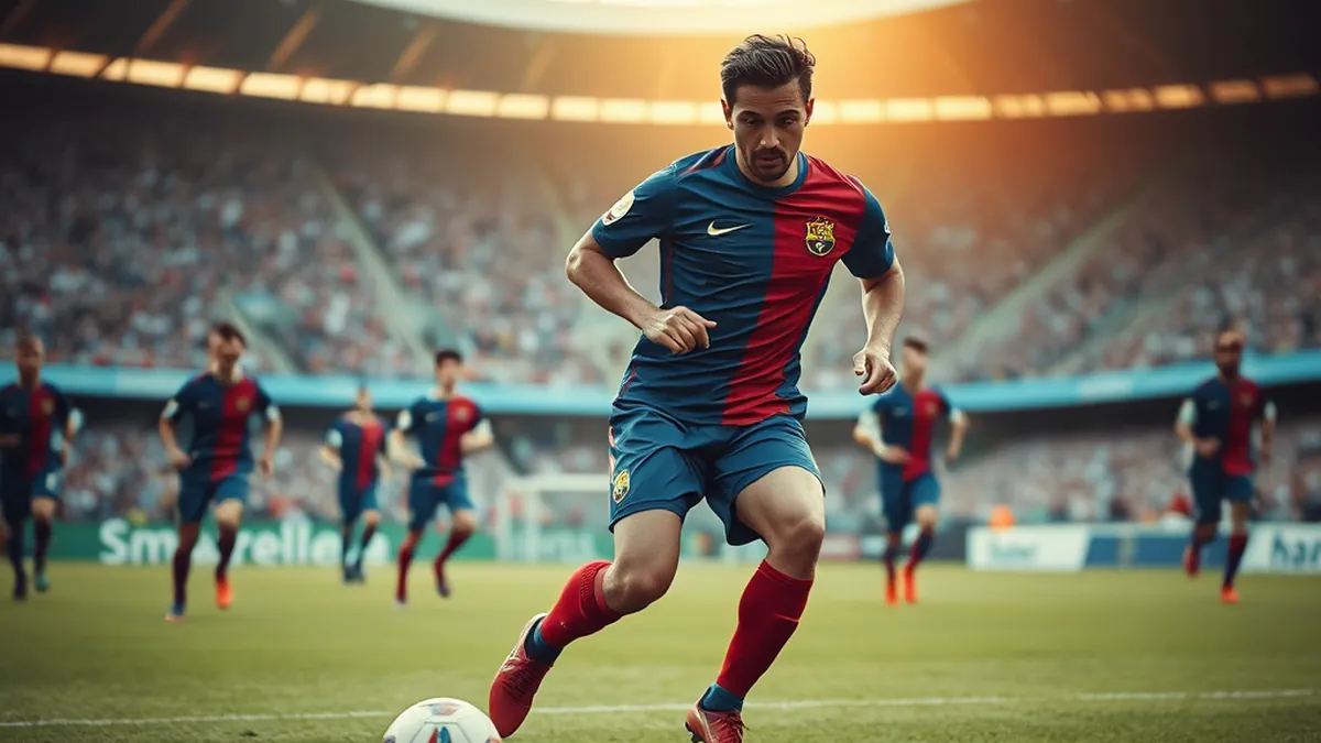 Huesca celebra 18 años de historia y éxitos en el fútbol