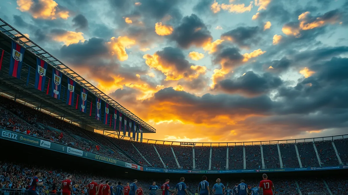 Huesca aims for promotion to Segunda División with new coach