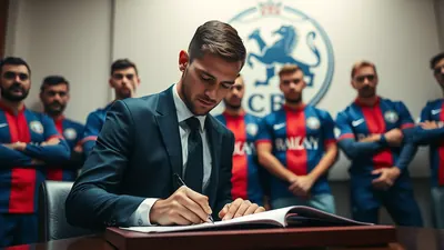 Huesca busca fichar a Rafa Tresaco tras su salida de Cultural