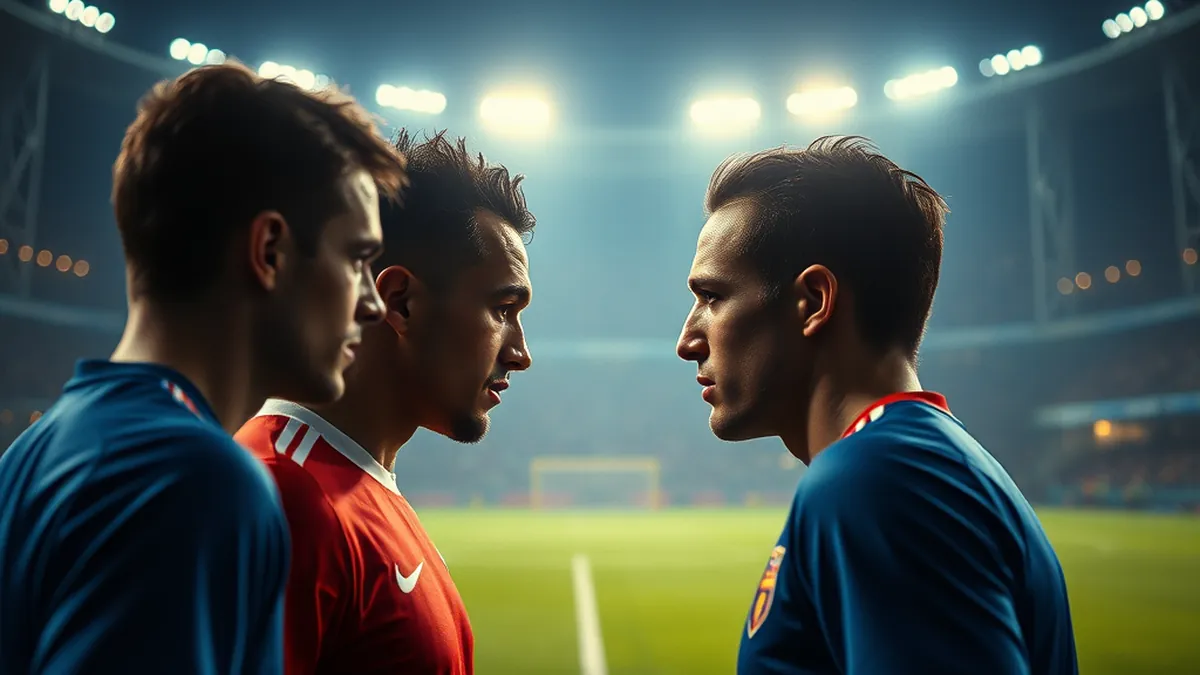 Fan Traditions: The Soul of Huesca and Its Derby