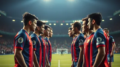 Huesca gana derby con polémica: Andrada es suspendido