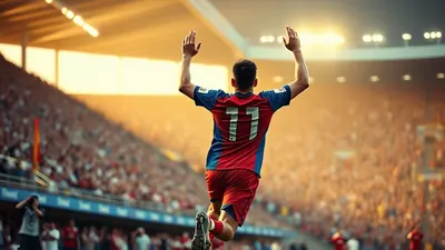 Huesca empata contra FC Andorra en LaLiga HyperMotion