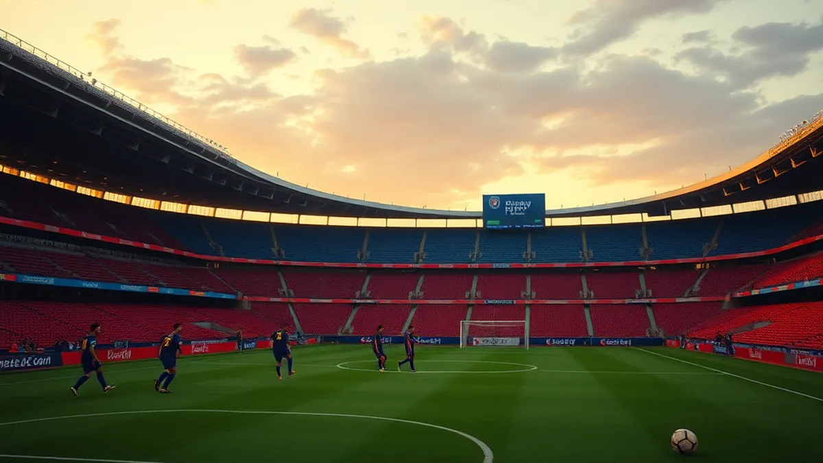 Revitalizing Huesca's Attack: Tactical Adjustments for Greater Efficiency