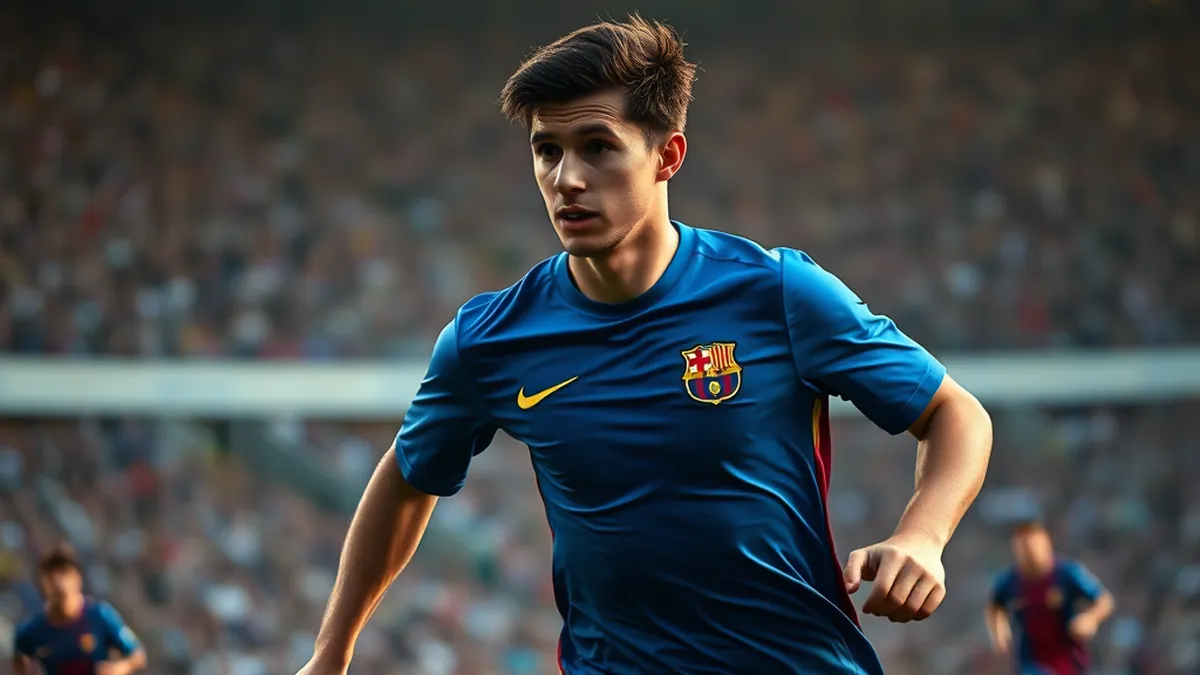 Reimagining Huesca's Tactical Identity: A Path Forward