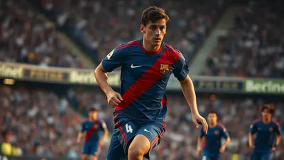 Jordi Escobar: El atacante que brilla en el Huesca
