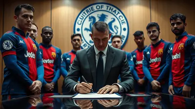 Huesca busca cinco futbolistas sub-23 para su plantilla