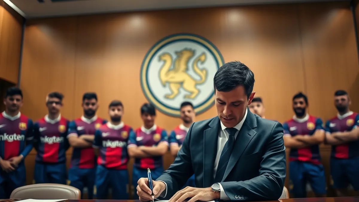 El impacto del nuevo presupuesto en la temporada de Huesca