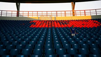 Huesca: Mejoras Tácticas para Aumentar la Competitividad